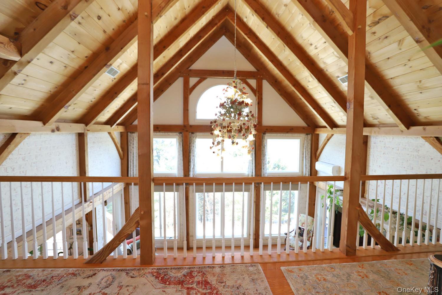 80 Overlook Drive, Callicoon, NY 12723