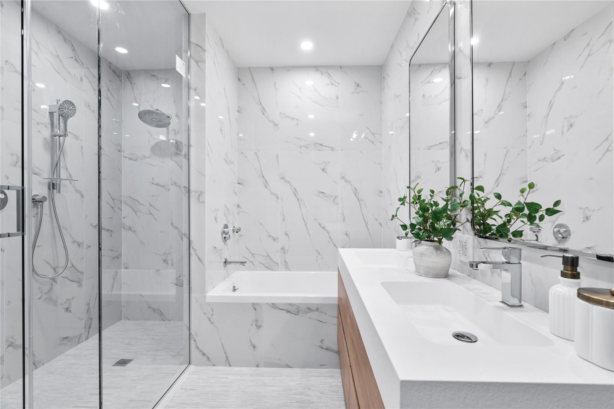 78-29 Austin Street # TH-7, Forest Hills, NY 11375