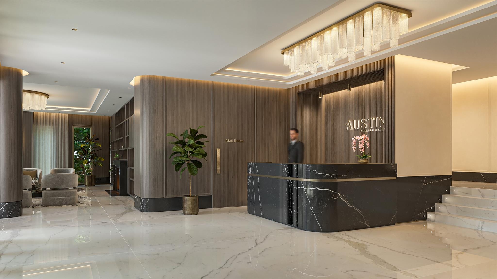 78-29 Austin Street # TH-7, Forest Hills, NY 11375