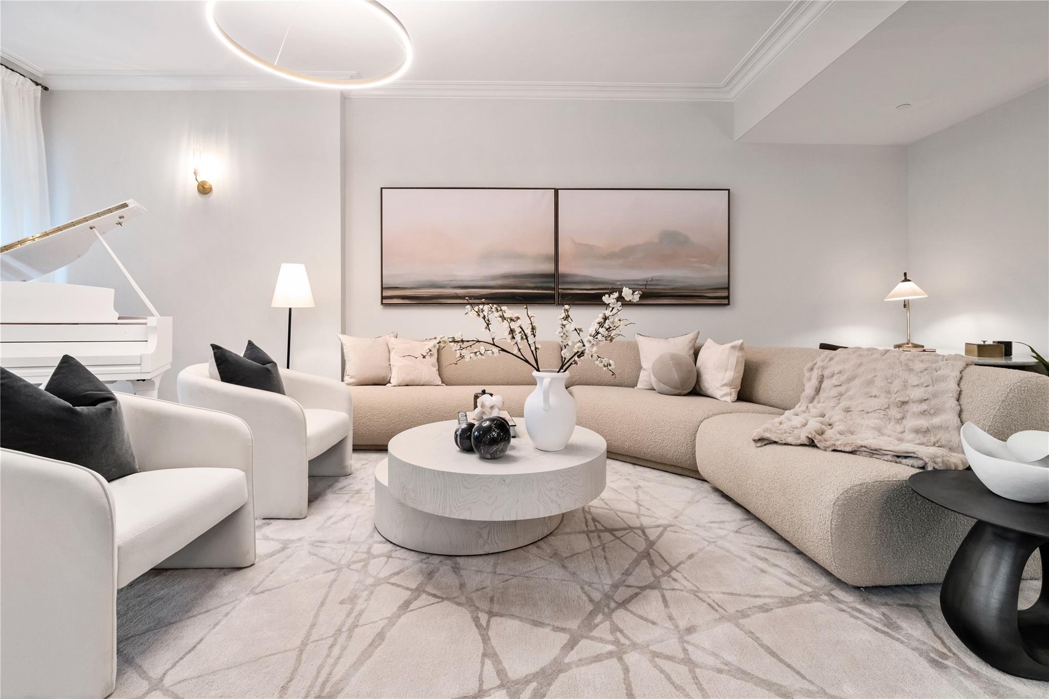 78-29 Austin Street # TH-7, Forest Hills, NY 11375