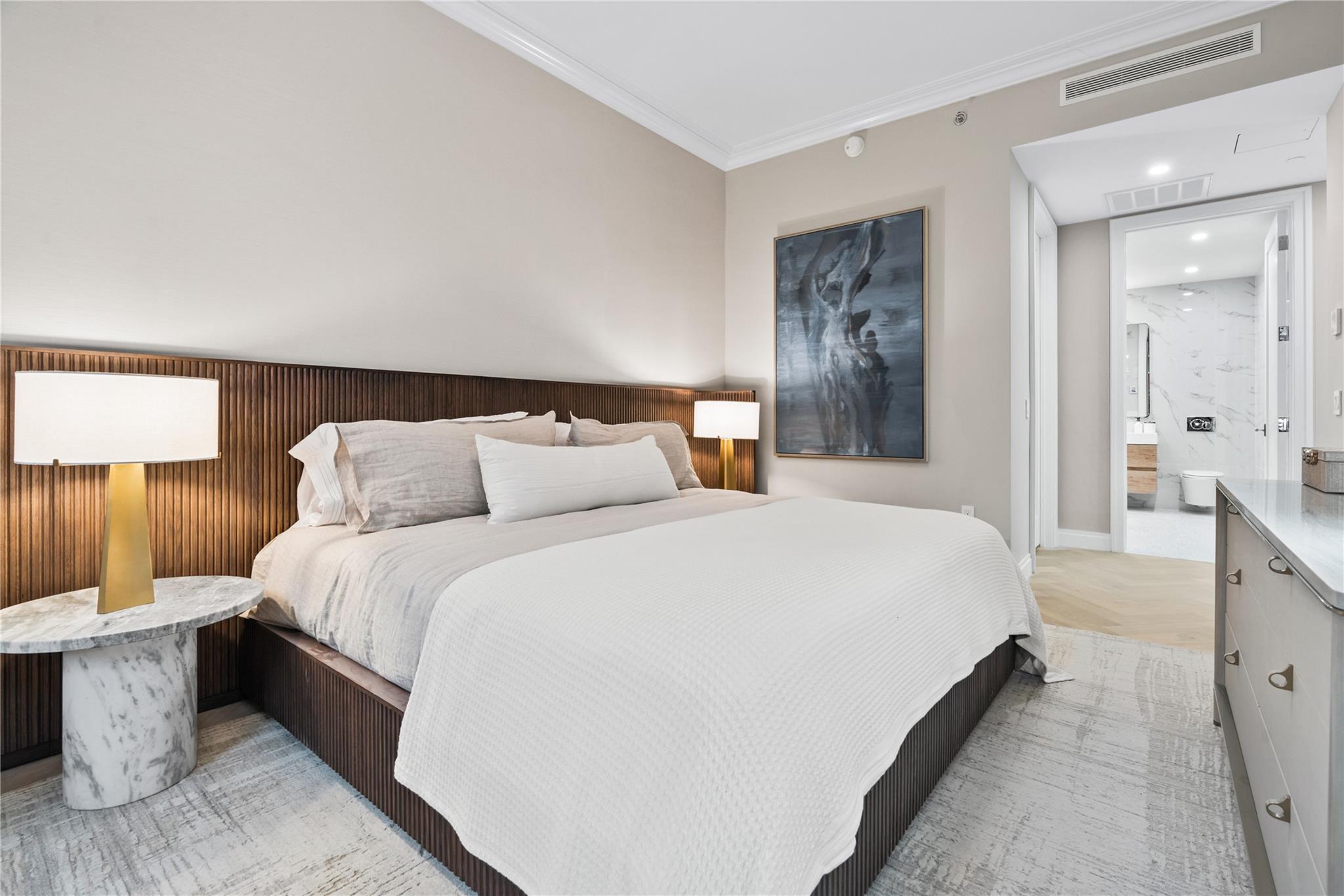 78-29 Austin Street # TH-7, Forest Hills, NY 11375