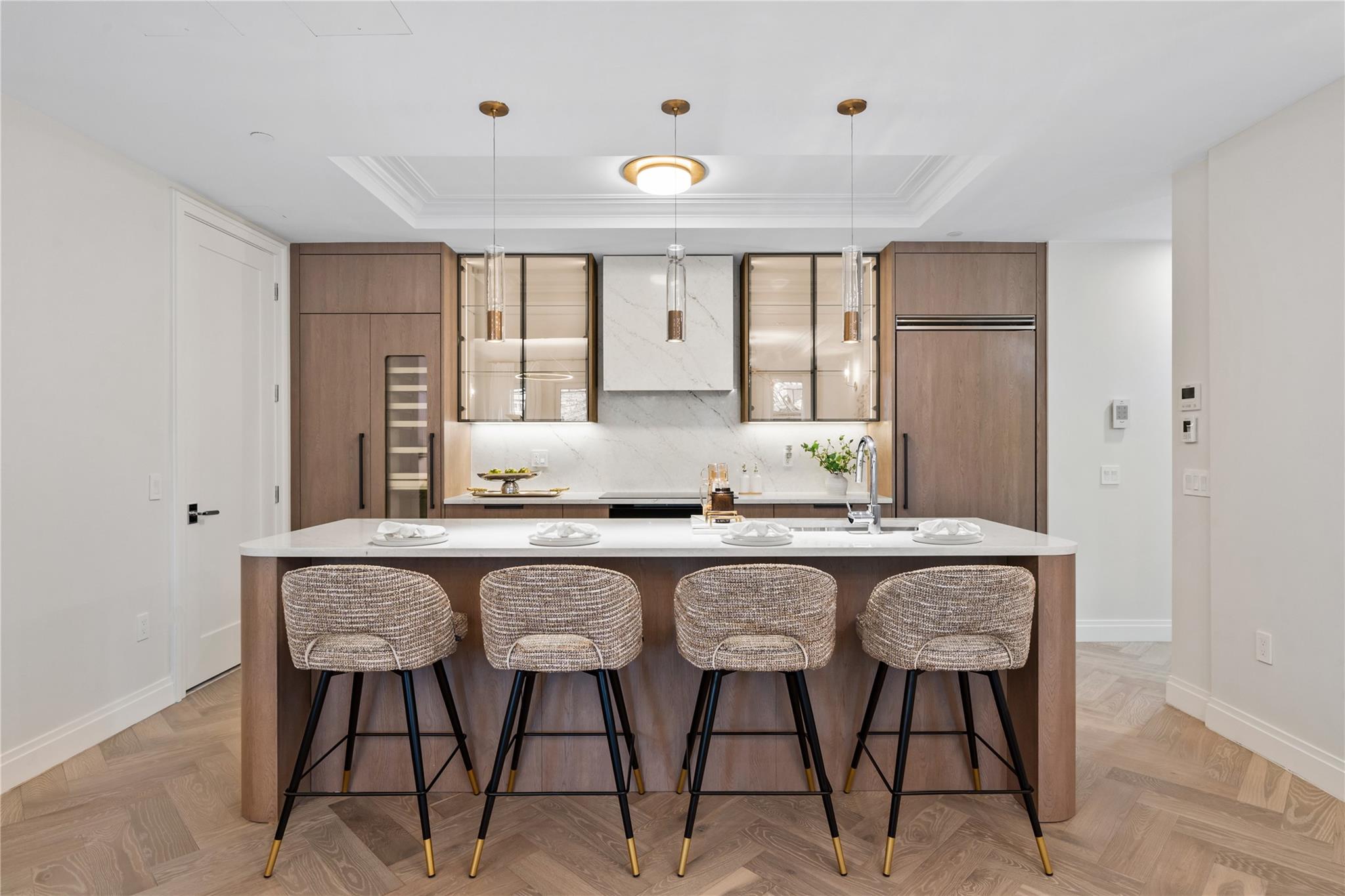 78-29 Austin Street # TH-7, Forest Hills, NY 11375