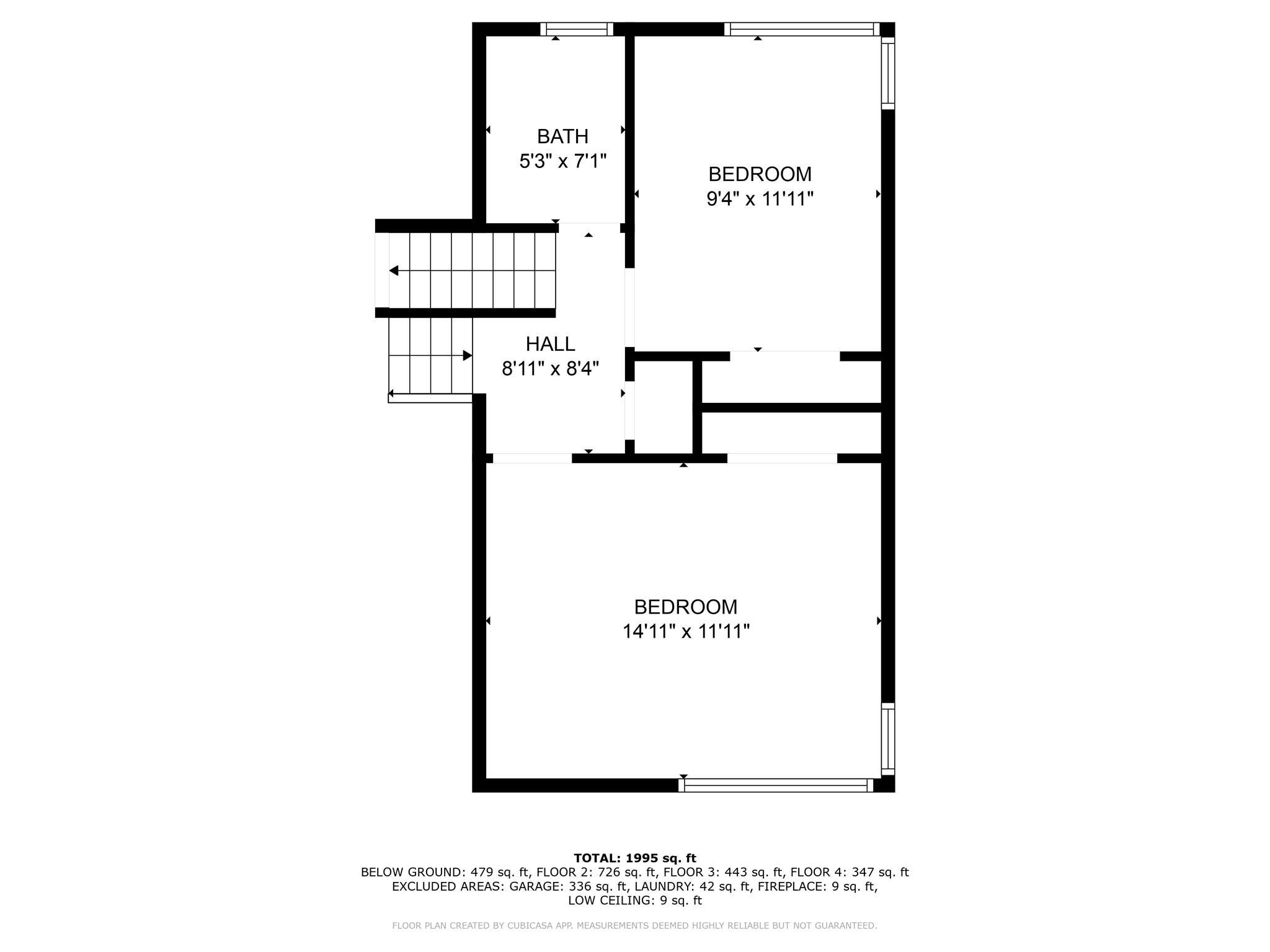 1 Devon Street, Lynbrook, NY 11563