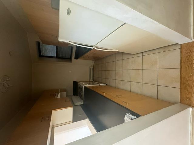 134th street 237 # 2W, New York (Manhattan), NY 10030