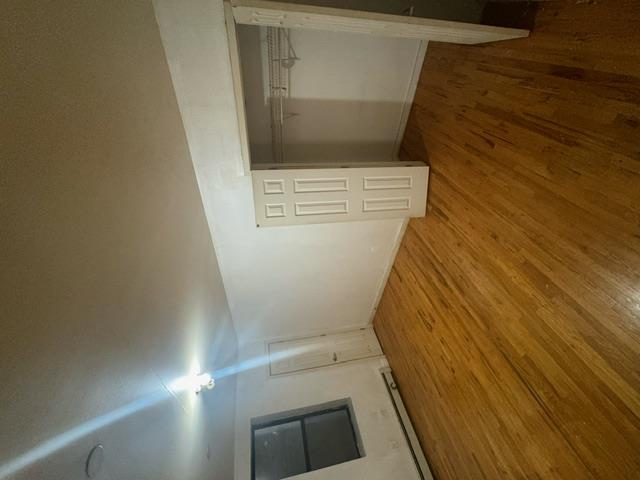 134th street 237 # 2W, New York (Manhattan), NY 10030