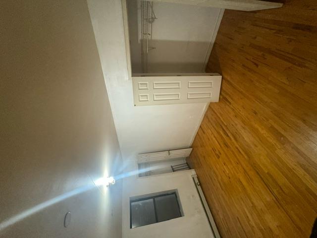 134th street 237 # 2W, New York (Manhattan), NY 10030