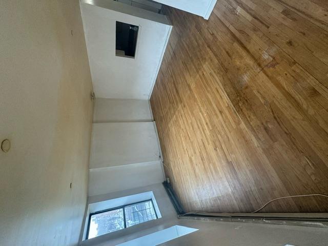 134th street 237 # 2W, New York (Manhattan), NY 10030