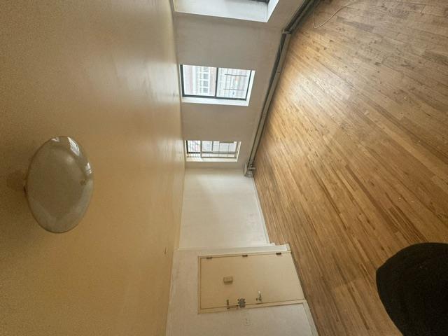 134th street 237 # 2W, New York (Manhattan), NY 10030