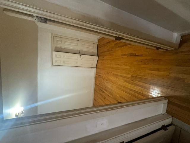 134th street 237 # 2W, New York (Manhattan), NY 10030