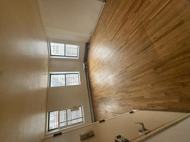 134th street 237 # 2W, New York (Manhattan), NY 10030