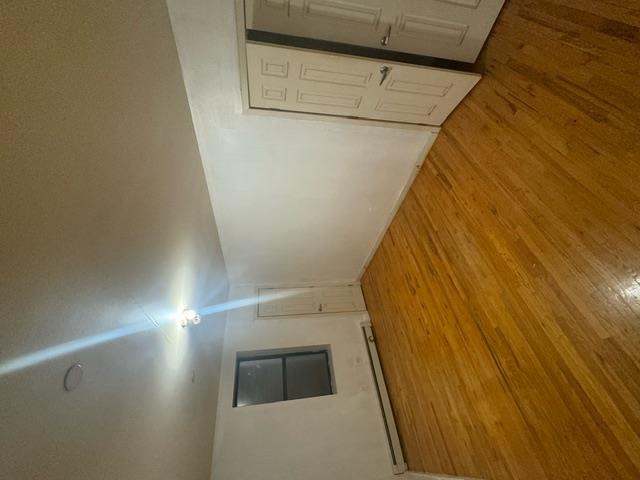 134th street 237 # 2W, New York (Manhattan), NY 10030