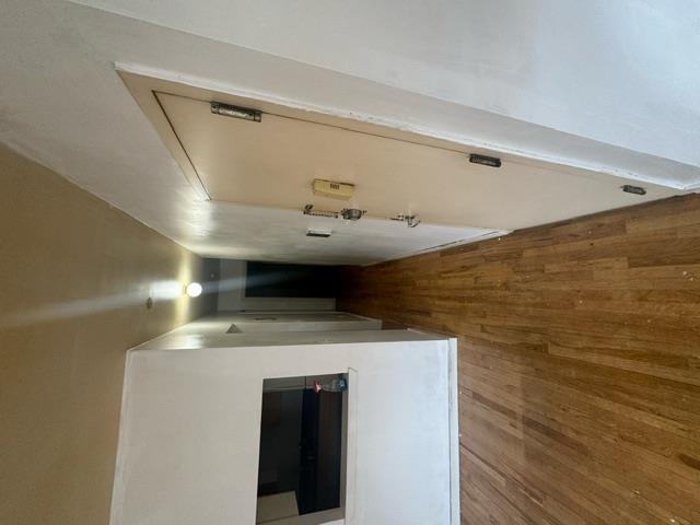 134th street 237 # 2W, New York (Manhattan), NY 10030