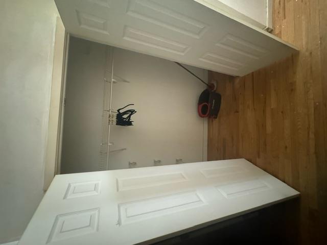 134th street 237 # 2W, New York (Manhattan), NY 10030