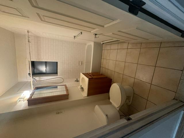 134th street 237 # 2W, New York (Manhattan), NY 10030