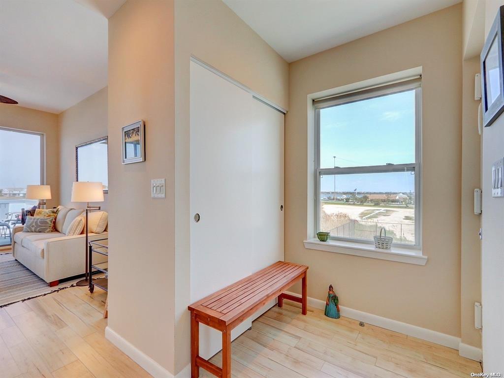 260 Dune Road # 124, Westhampton Beach, NY 11978