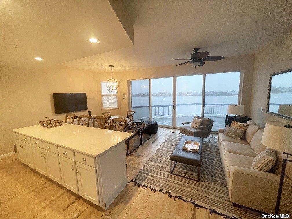 260 Dune Road # 124, Westhampton Beach, NY 11978