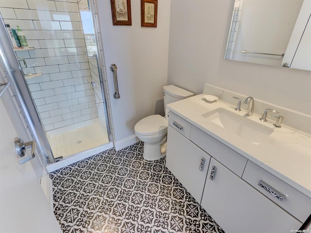 260 Dune Road # 124, Westhampton Beach, NY 11978