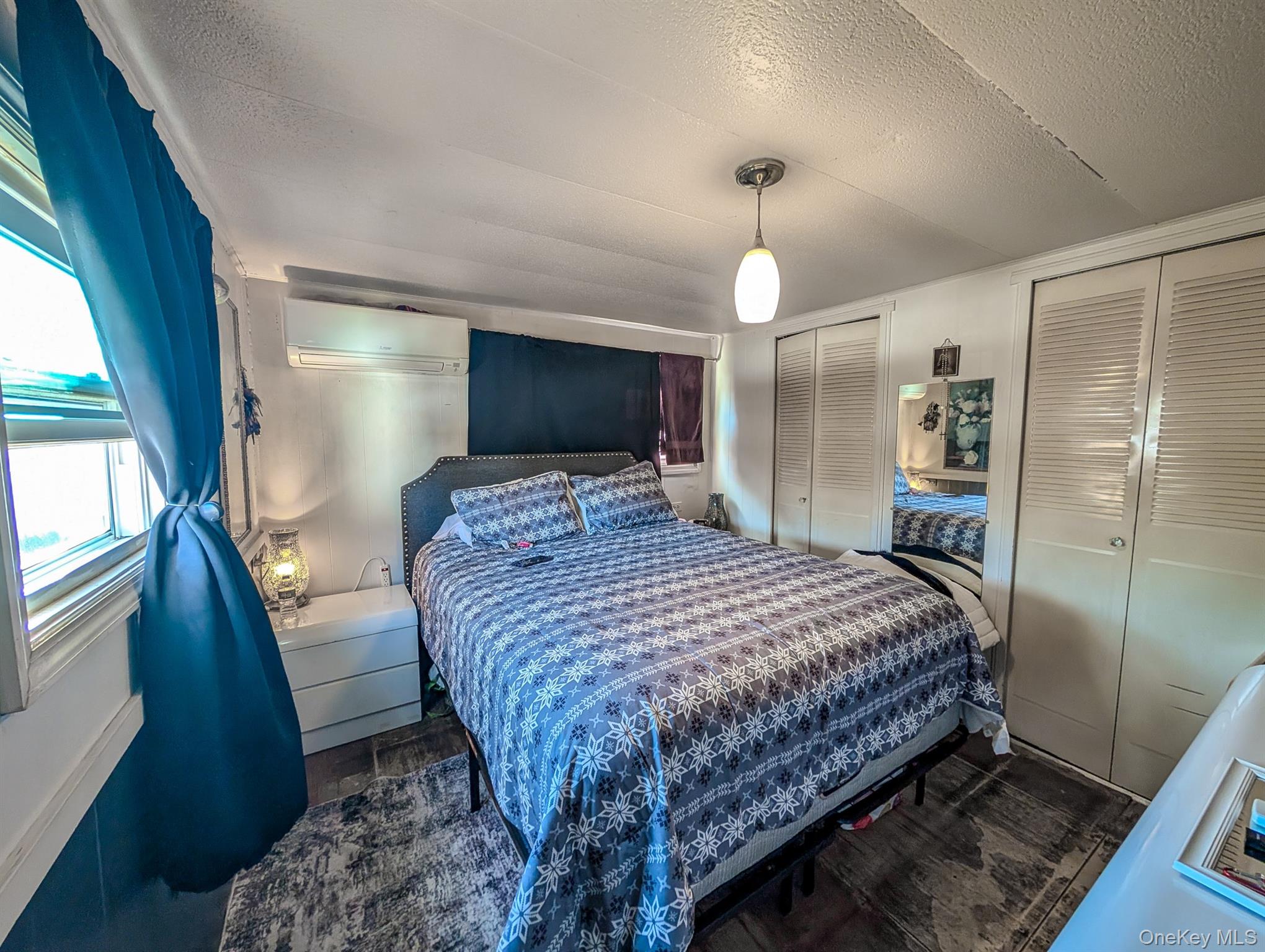 37 Hubbard Avenue # 85, Riverhead, NY 11901