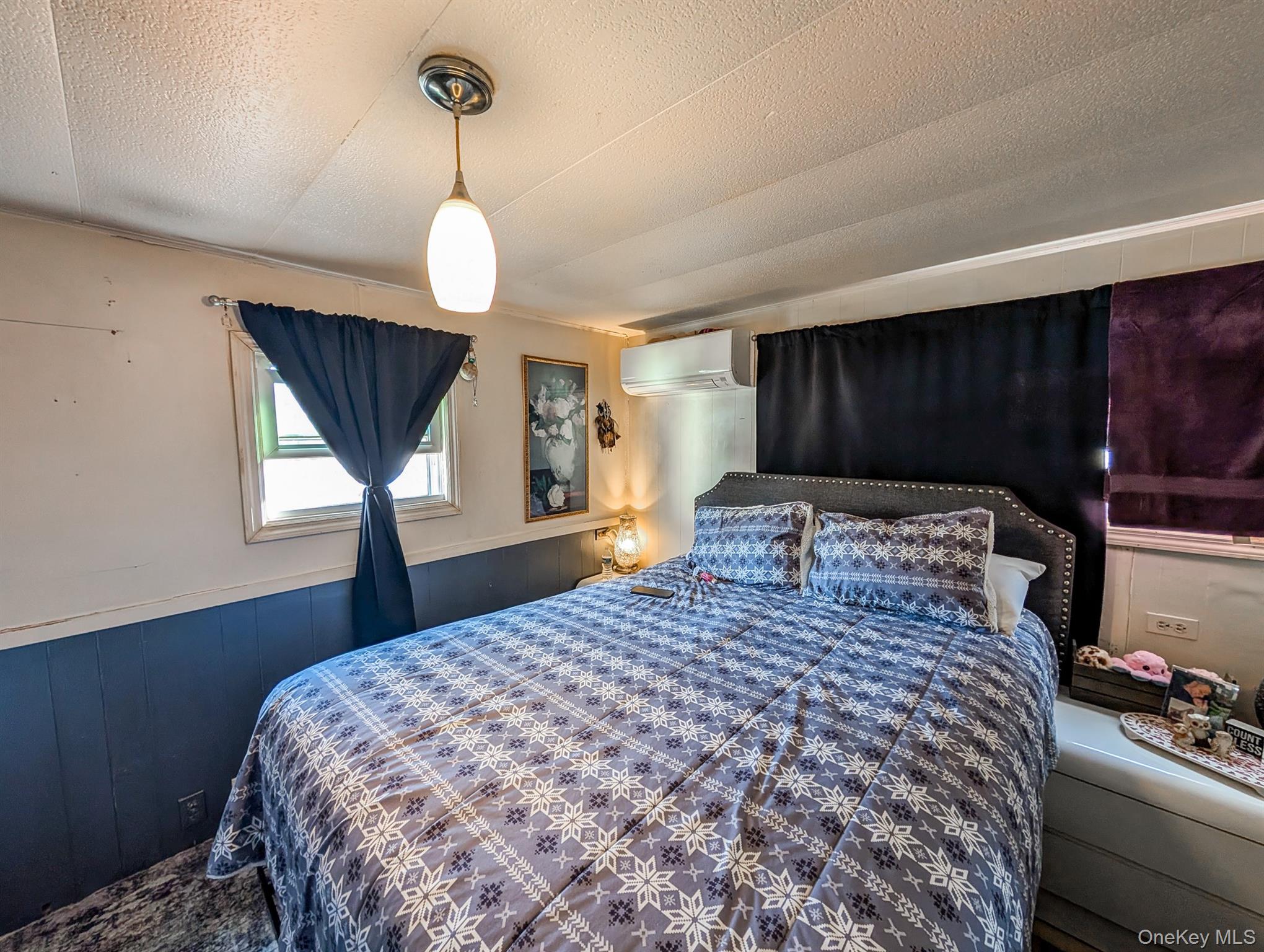 37 Hubbard Avenue # 85, Riverhead, NY 11901