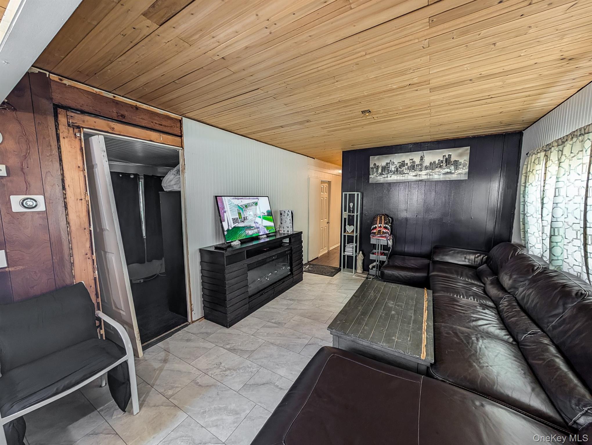 37 Hubbard Avenue # 85, Riverhead, NY 11901