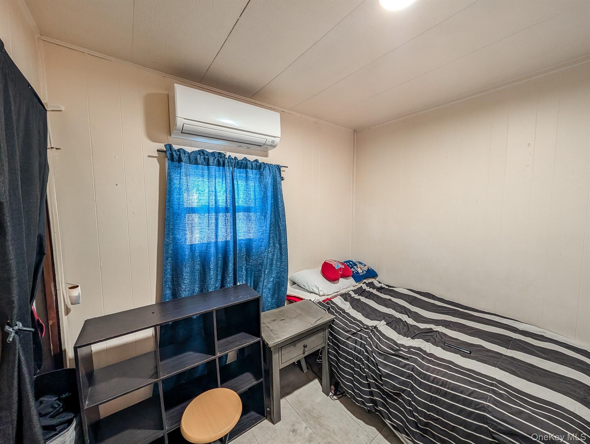 37 Hubbard Avenue # 85, Riverhead, NY 11901