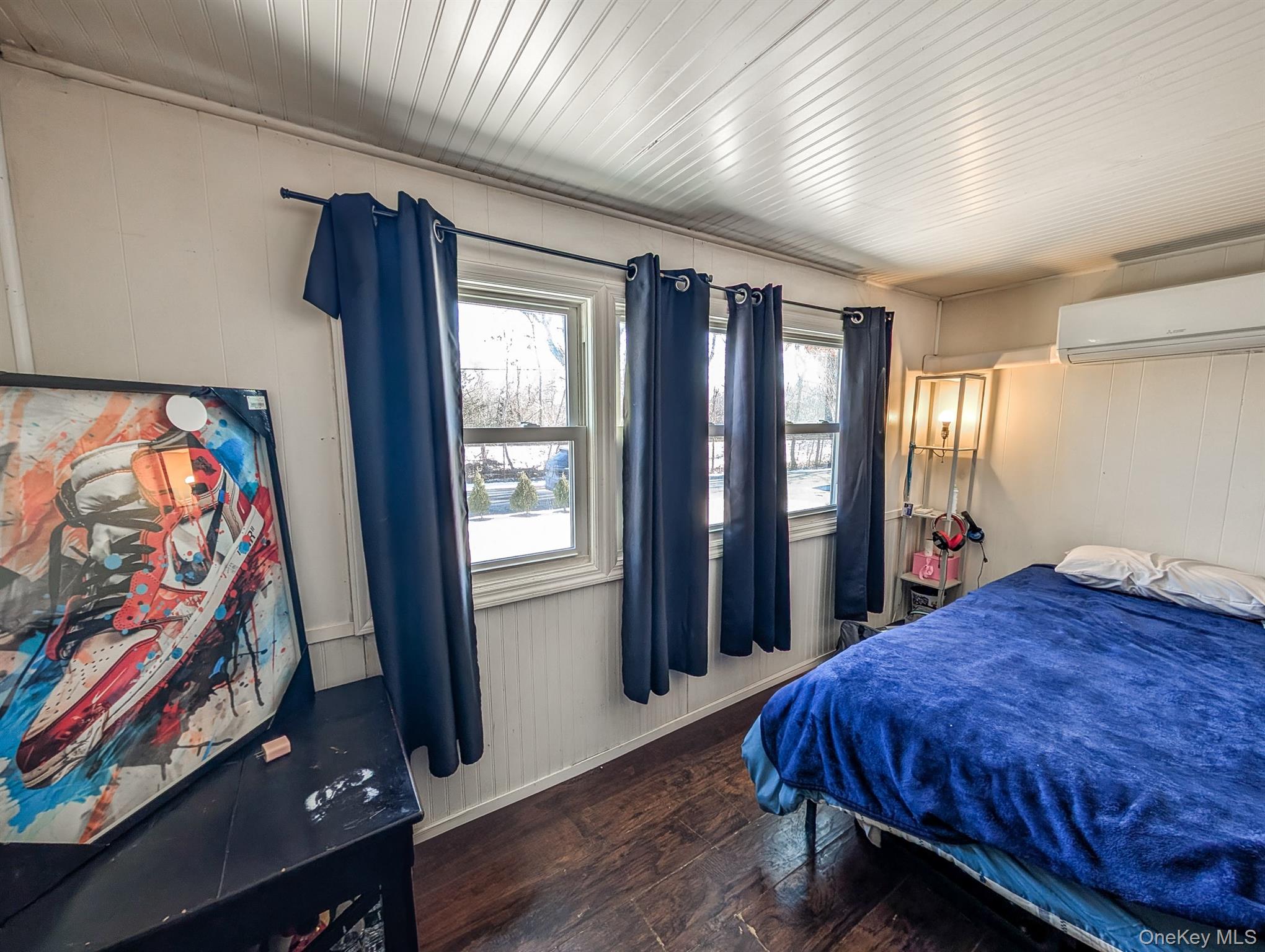 37 Hubbard Avenue # 85, Riverhead, NY 11901