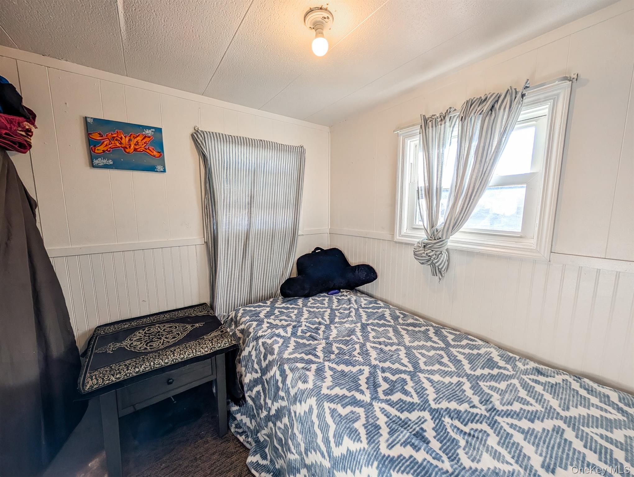 37 Hubbard Avenue # 85, Riverhead, NY 11901