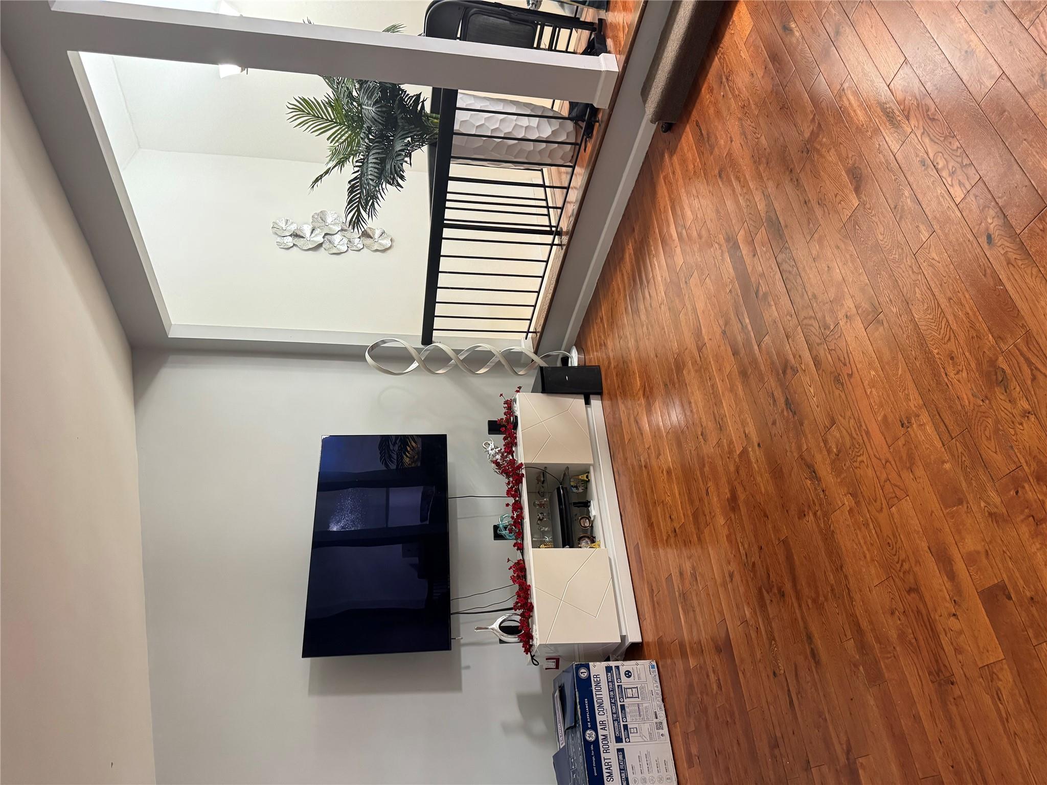 4-11 121st # 12, Flushing, NY 11356