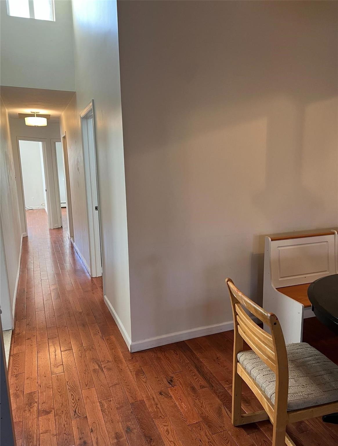 4-11 121st # 12, Flushing, NY 11356