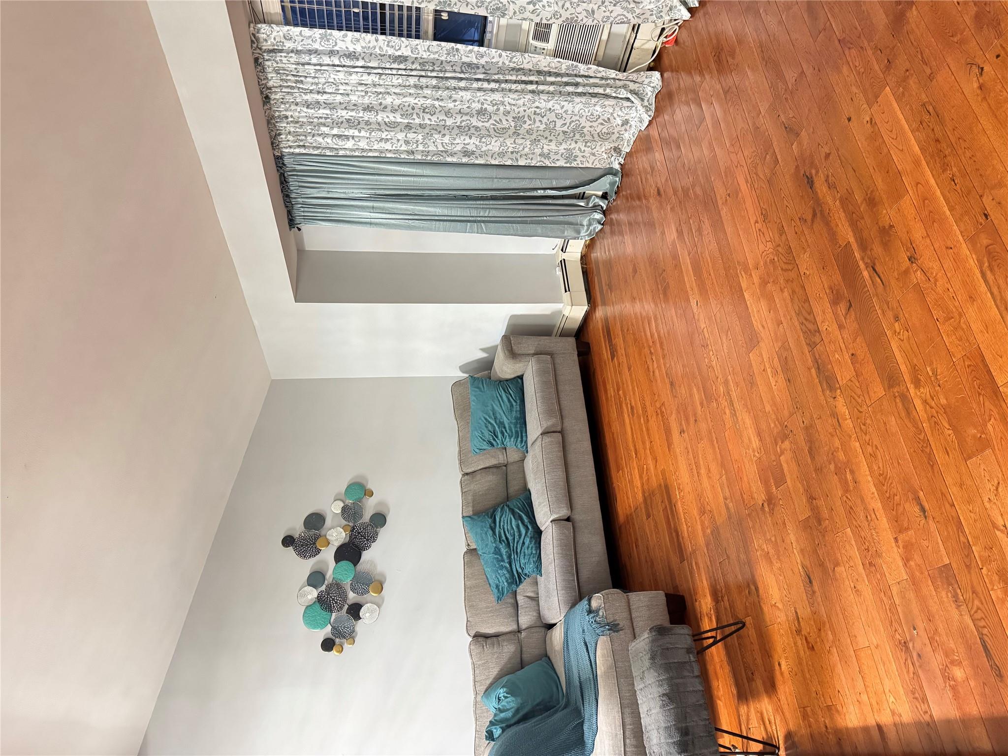 4-11 121st # 12, Flushing, NY 11356