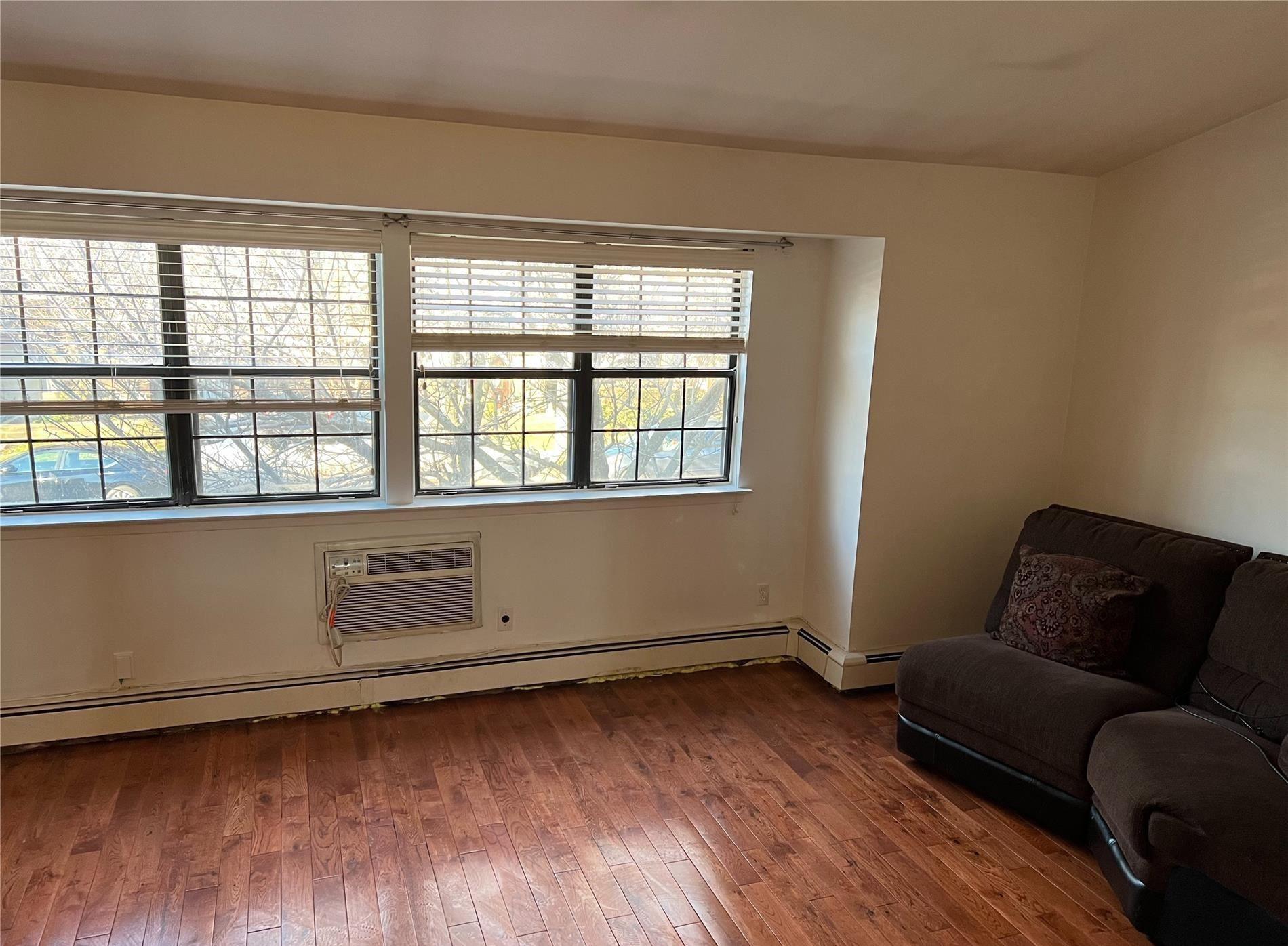 4-11 121st # 12, Flushing, NY 11356