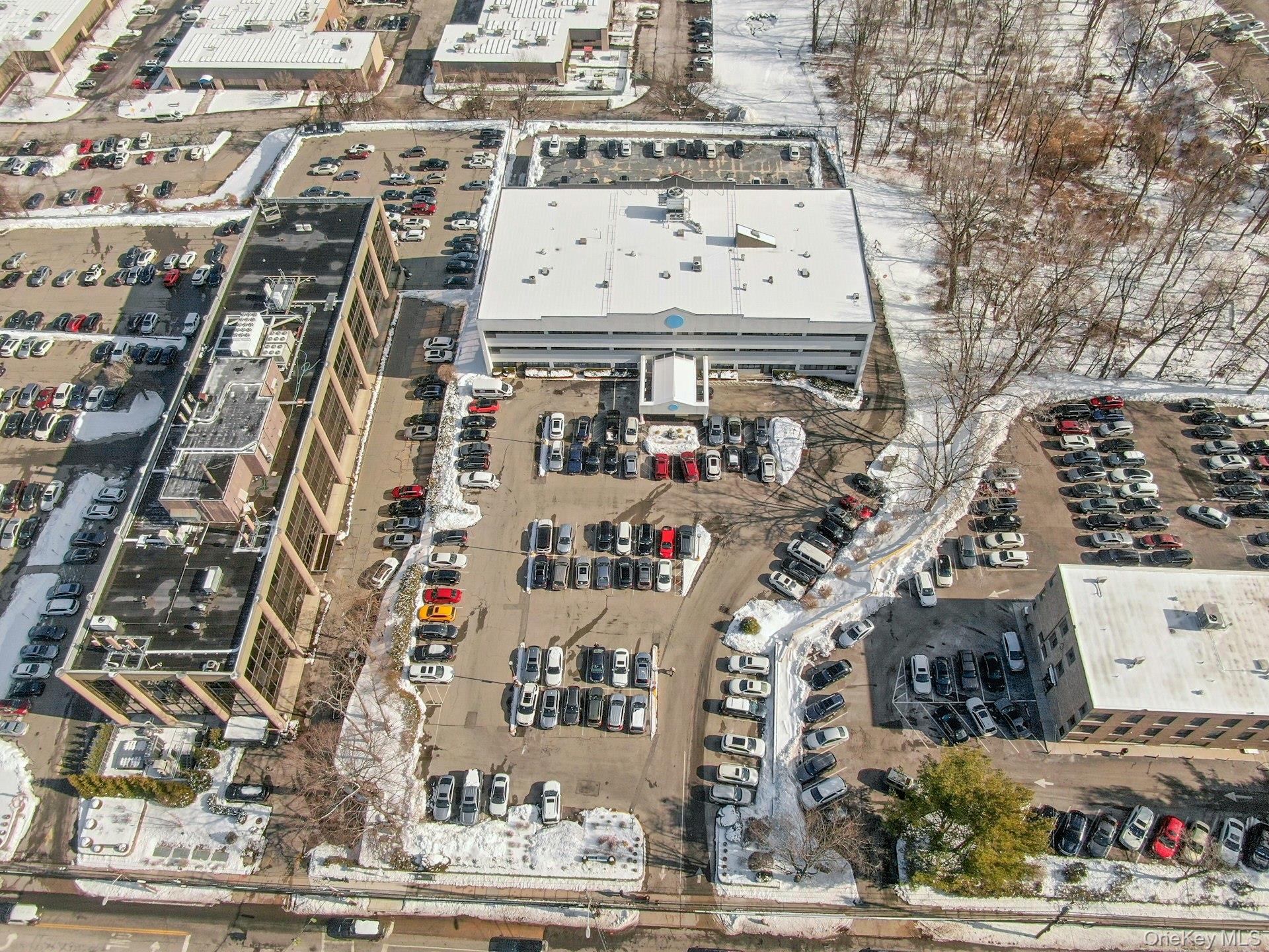 970 N Broadway # 208, Yonkers, NY 10701