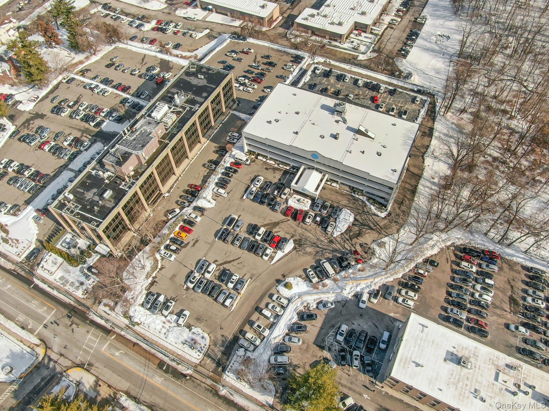 970 N Broadway # 208, Yonkers, NY 10701