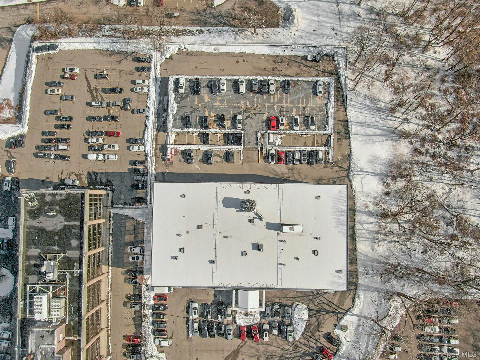 970 N Broadway # 208, Yonkers, NY 10701