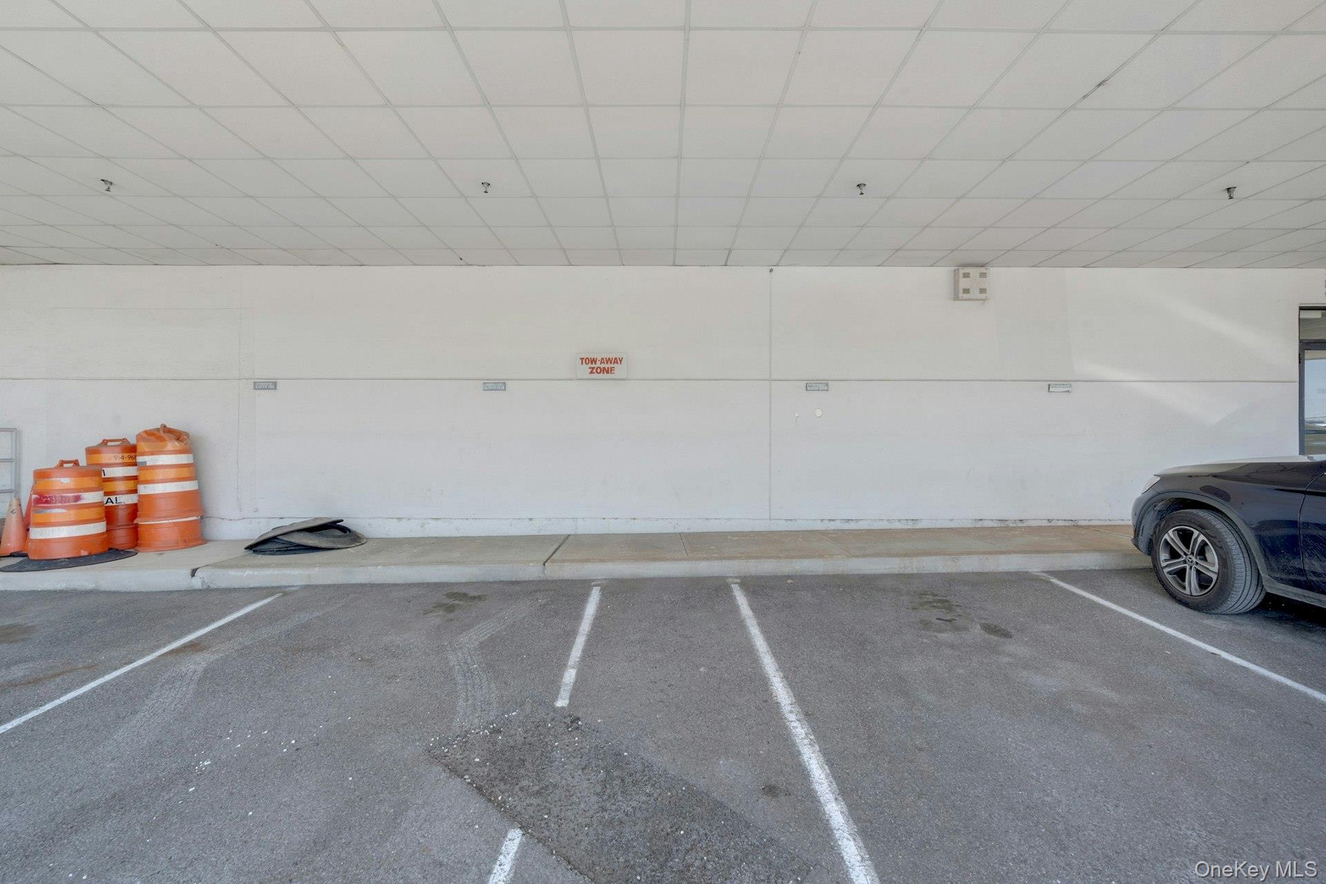 970 N Broadway # 208, Yonkers, NY 10701