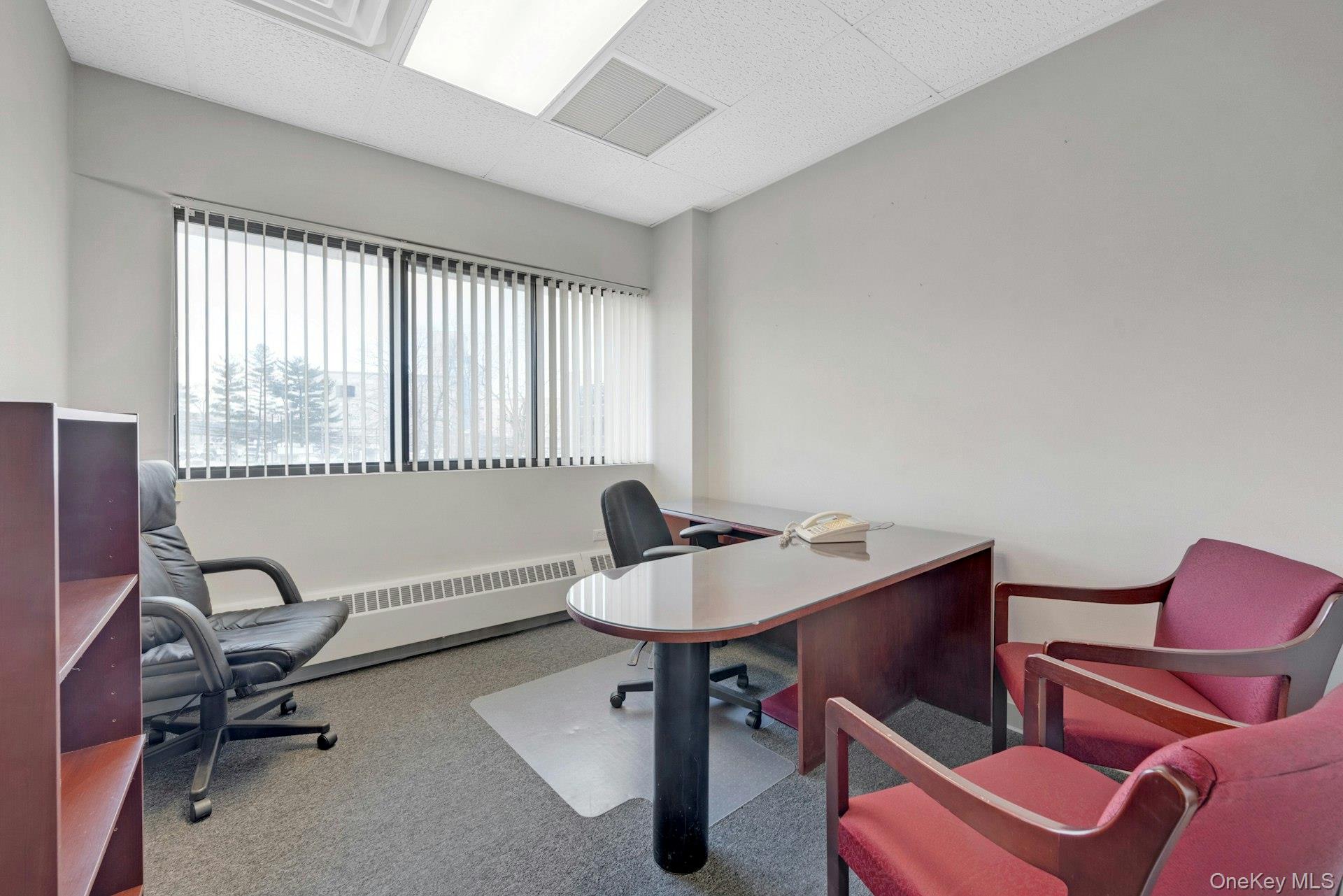 970 N Broadway # 208, Yonkers, NY 10701