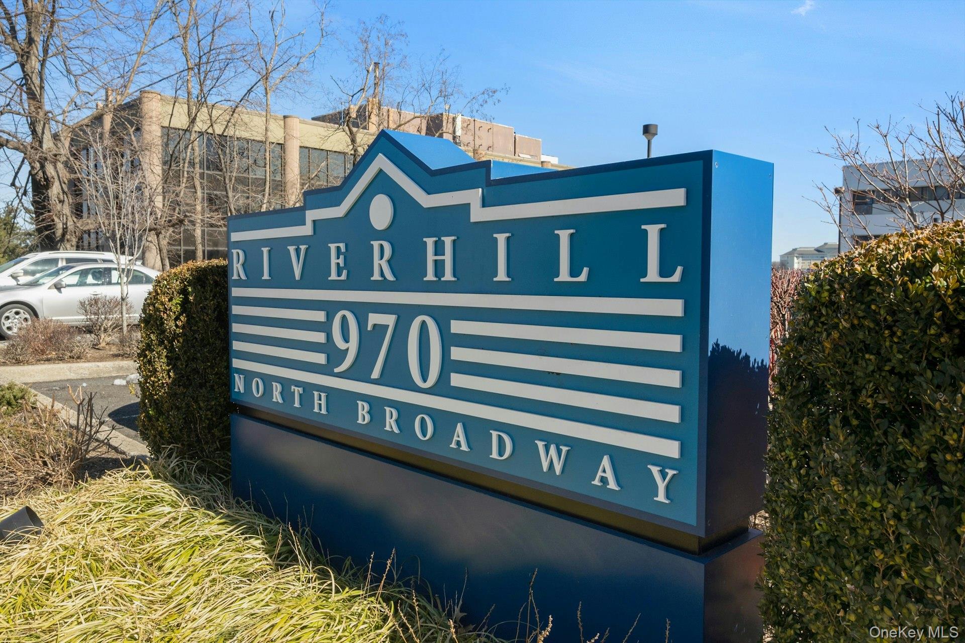 970 N Broadway # 208, Yonkers, NY 10701