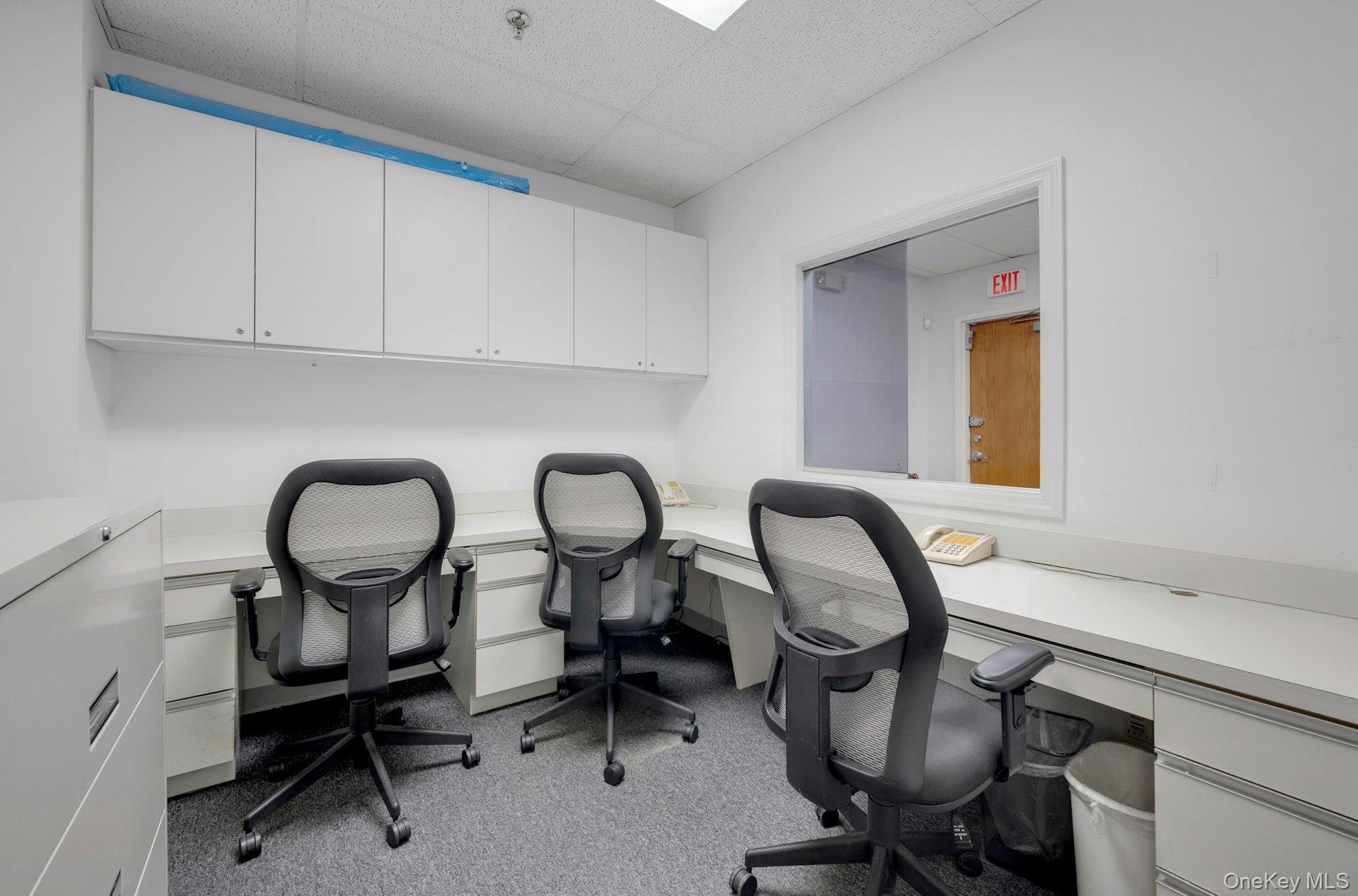 970 N Broadway # 208, Yonkers, NY 10701