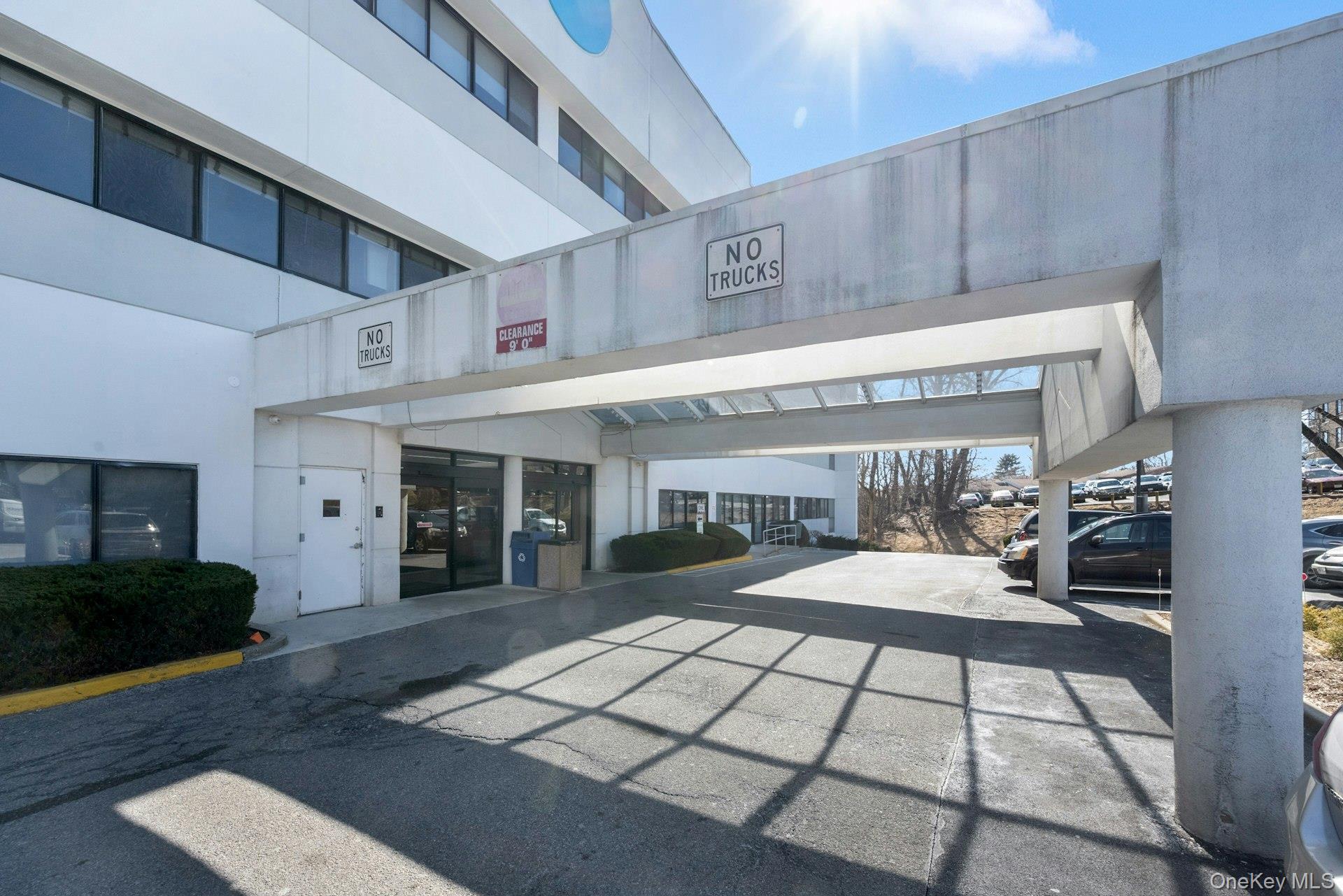 970 N Broadway # 208, Yonkers, NY 10701