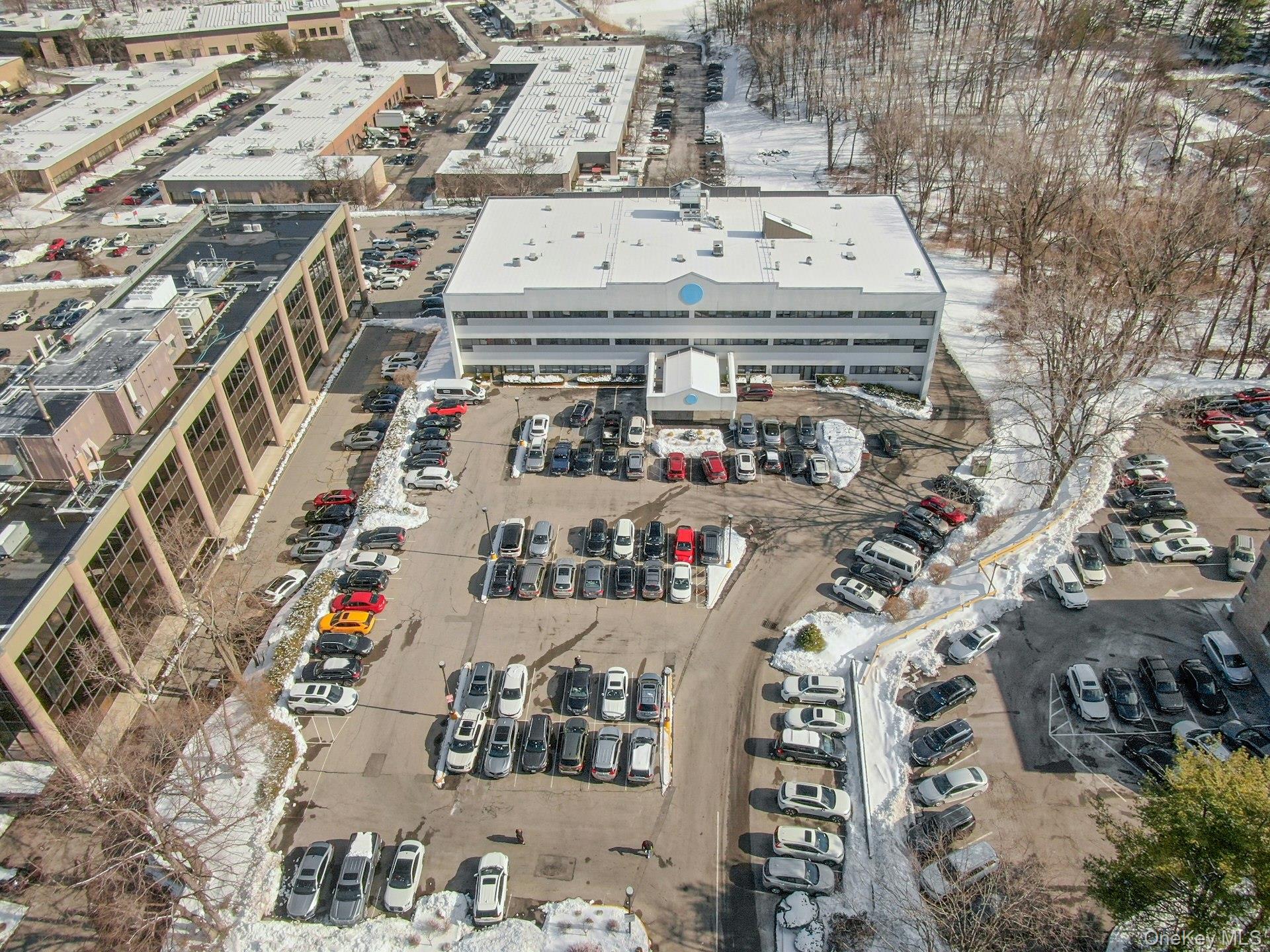 970 N Broadway # 208, Yonkers, NY 10701