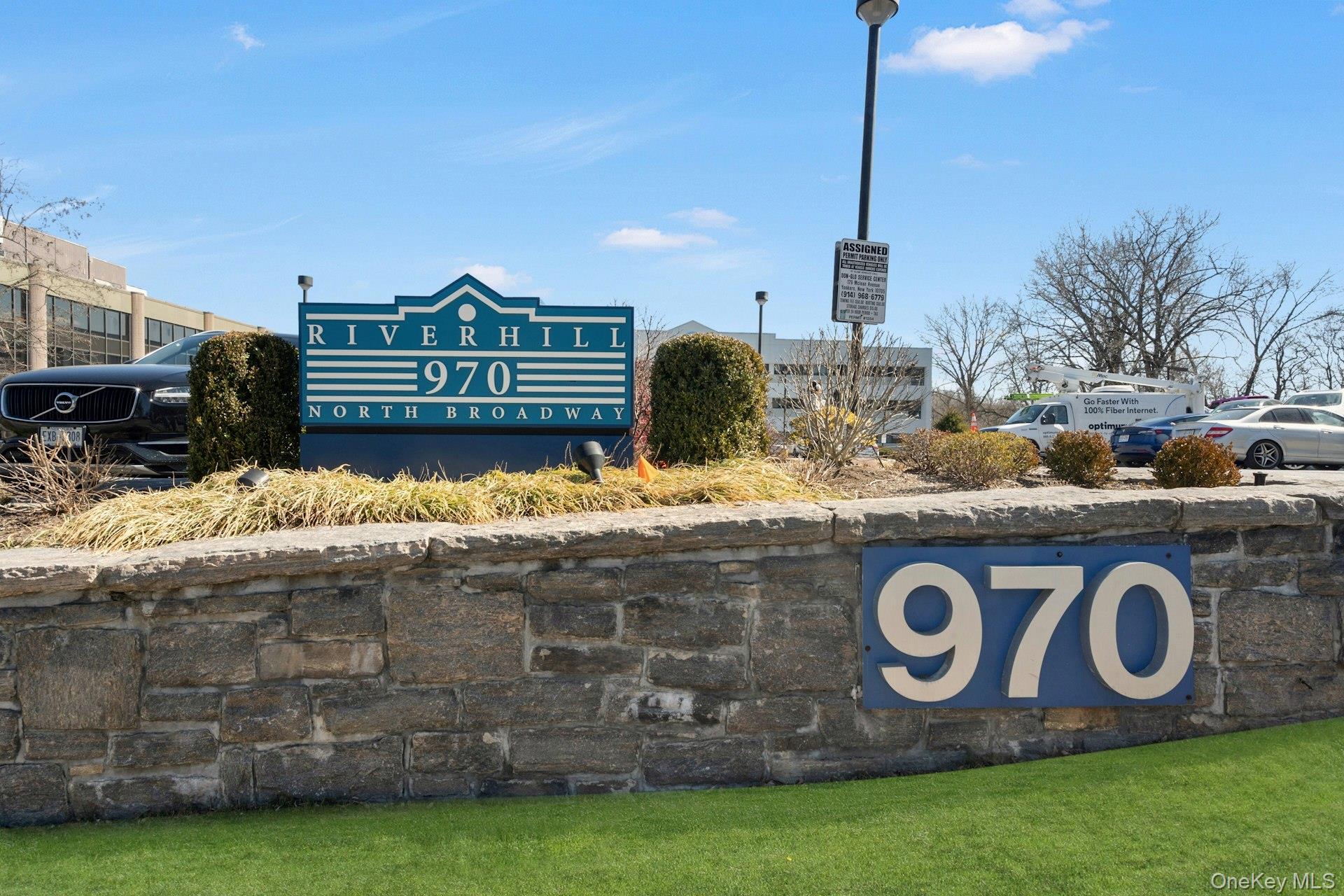 970 N Broadway # 208, Yonkers, NY 10701