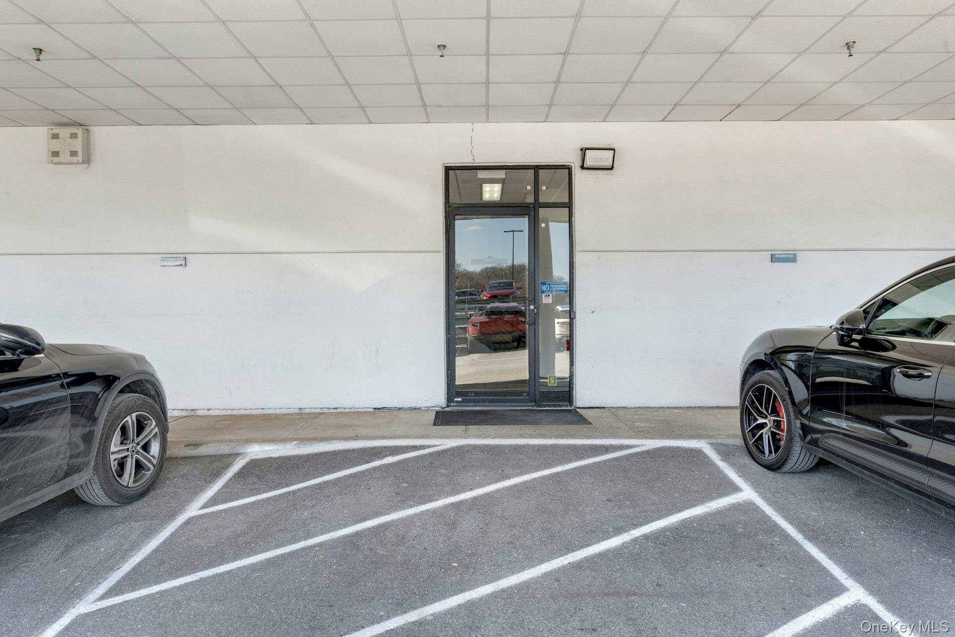 970 N Broadway # 208, Yonkers, NY 10701