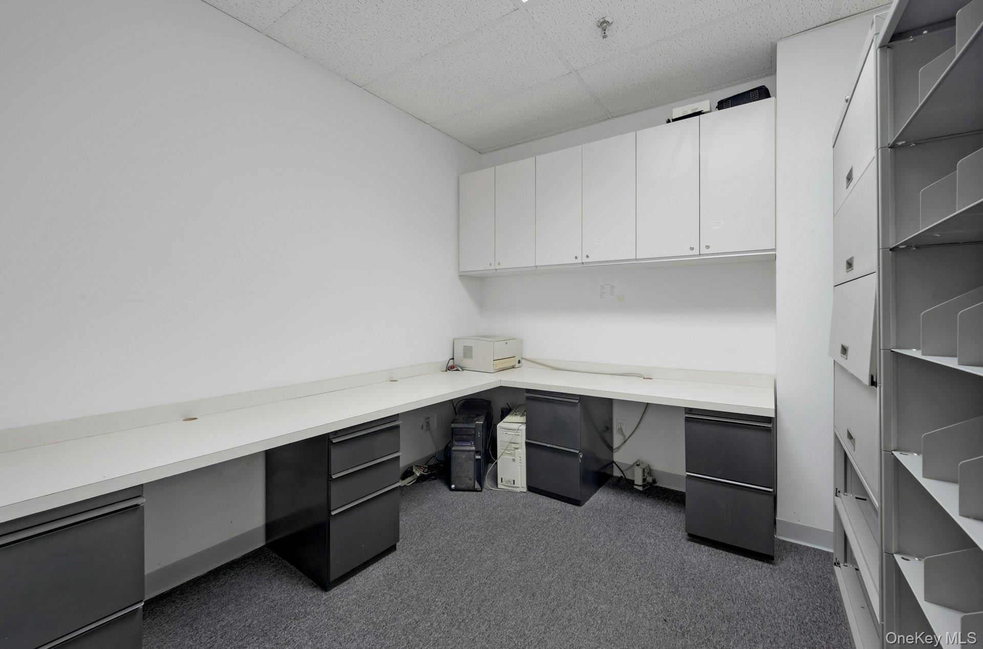 970 N Broadway # 208, Yonkers, NY 10701