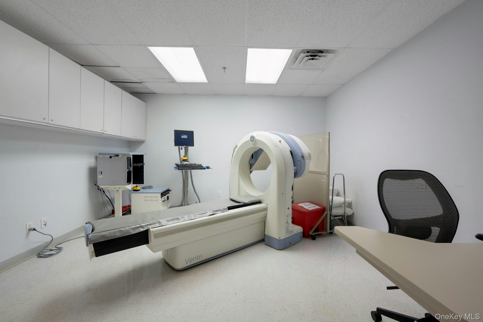 970 N Broadway # 208, Yonkers, NY 10701