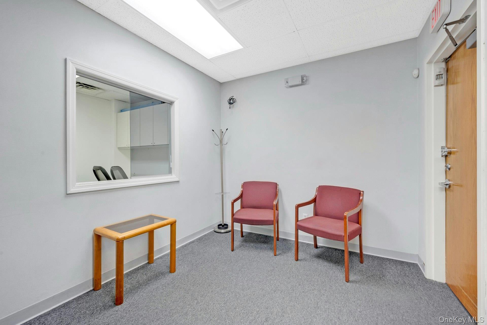 970 N Broadway # 208, Yonkers, NY 10701