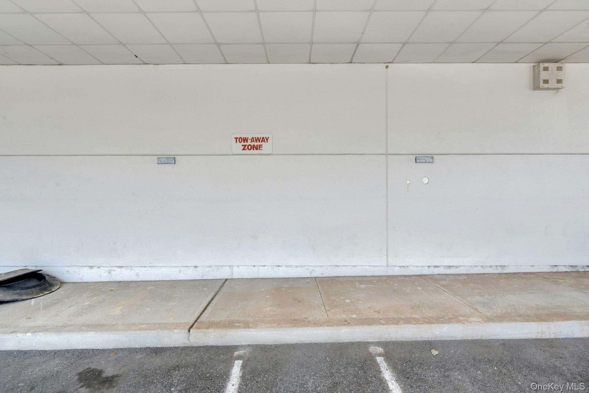 970 N Broadway # 208, Yonkers, NY 10701