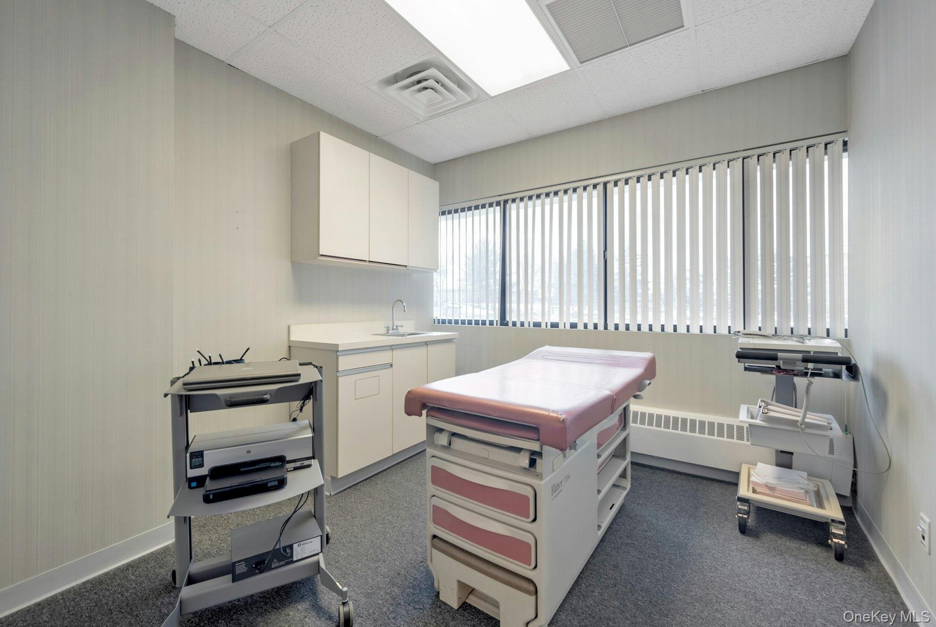 970 N Broadway # 208, Yonkers, NY 10701