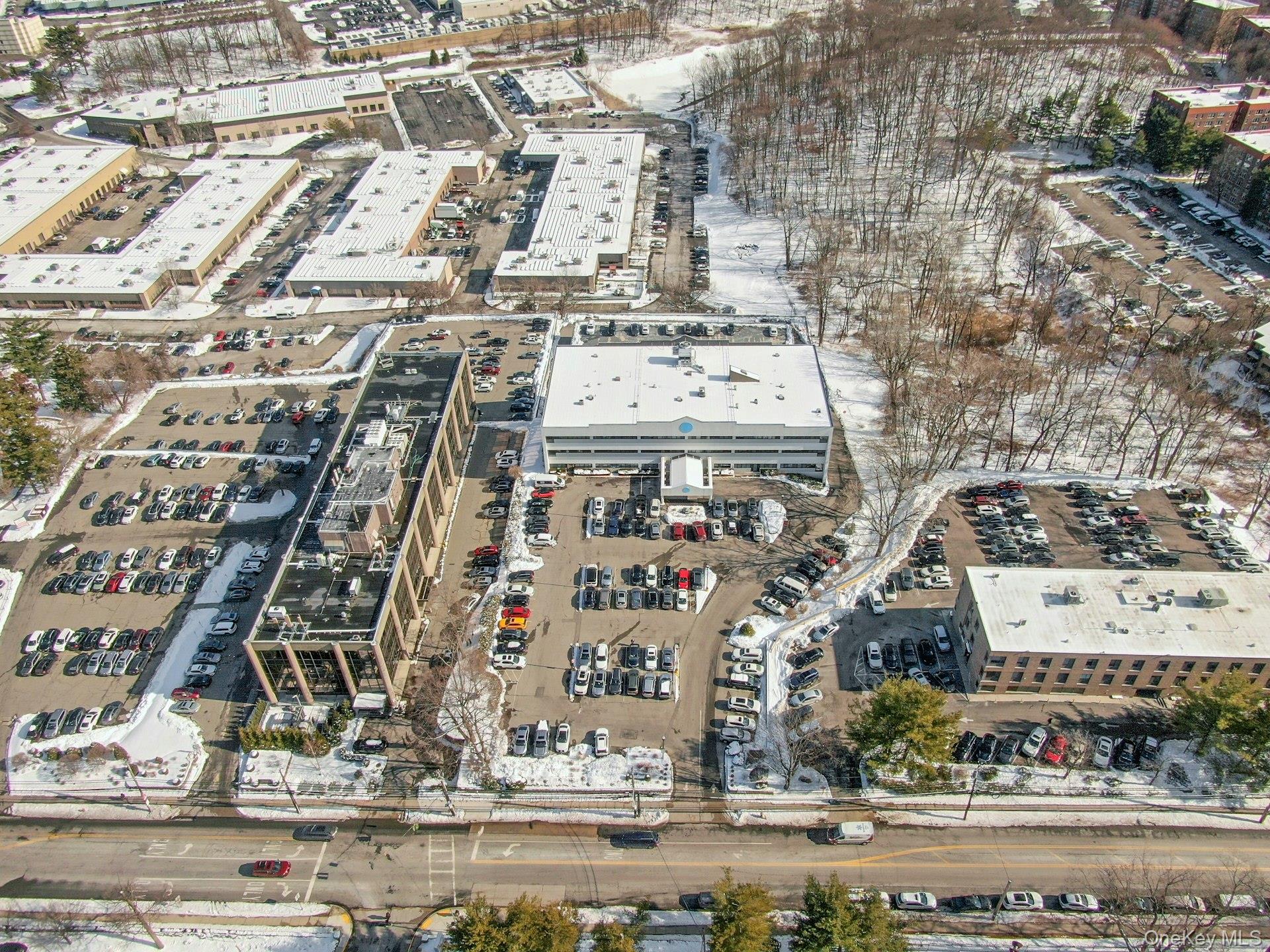 970 N Broadway # 208, Yonkers, NY 10701