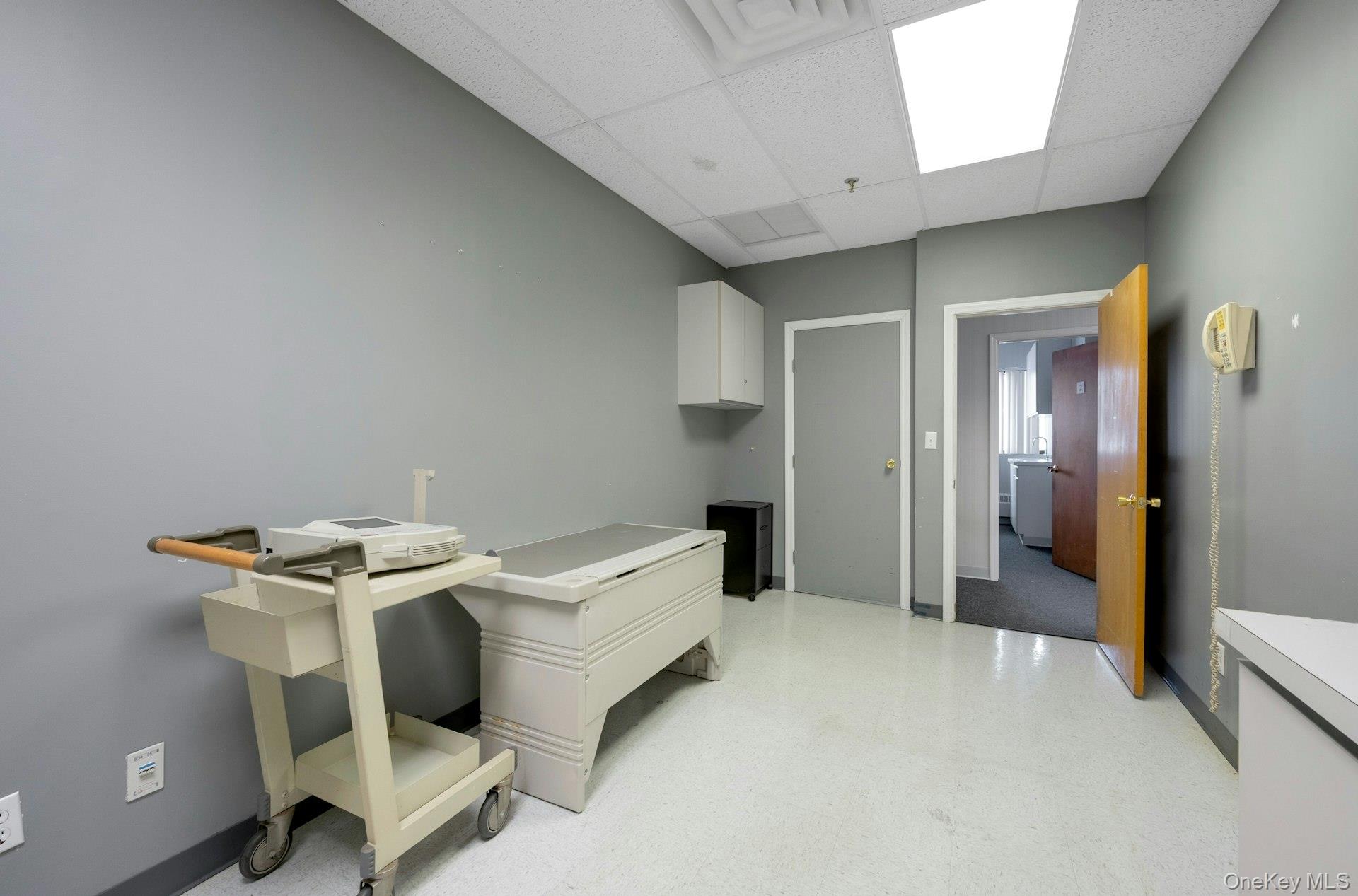 970 N Broadway # 208, Yonkers, NY 10701