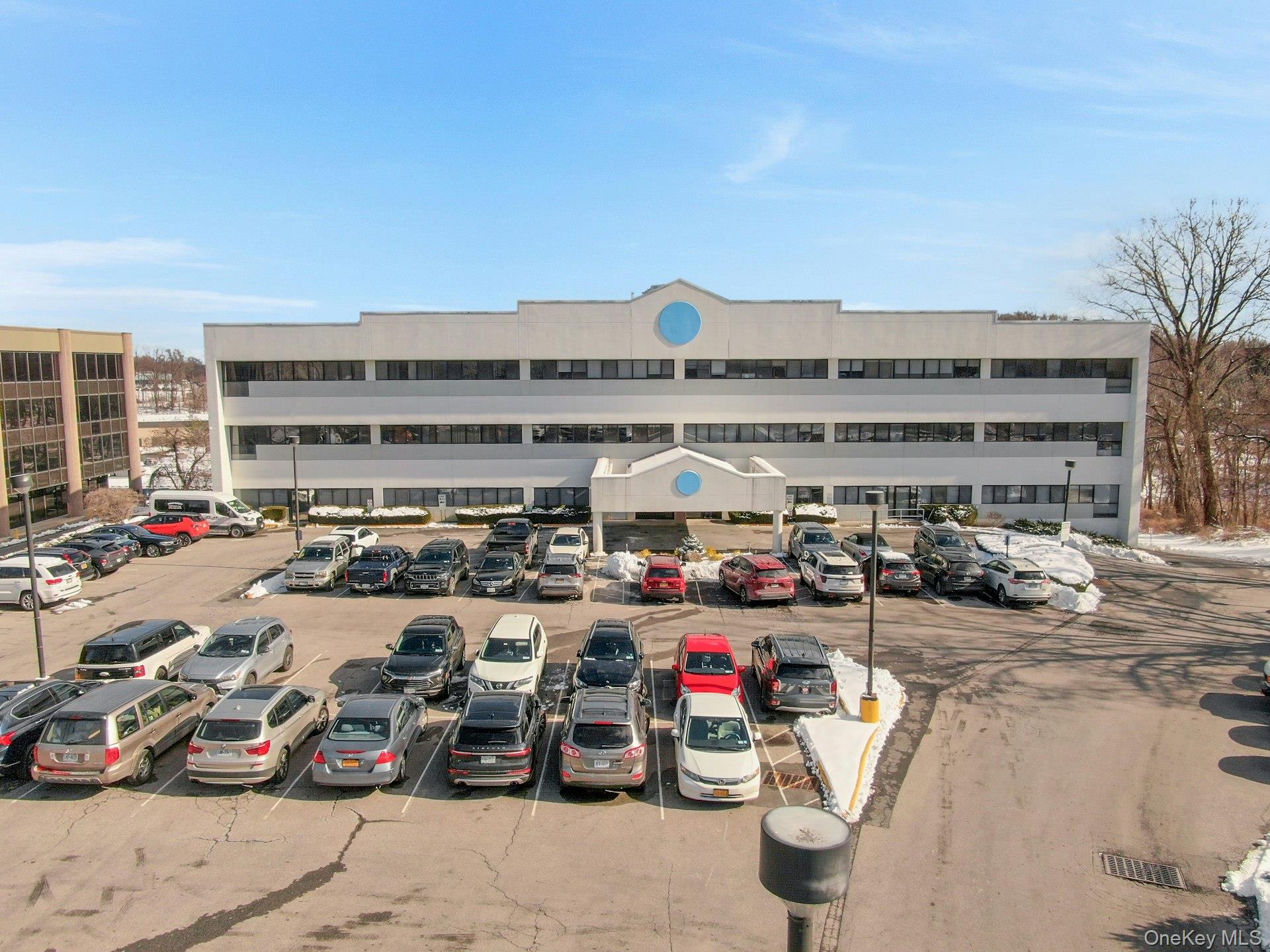 970 N Broadway # 208, Yonkers, NY 10701